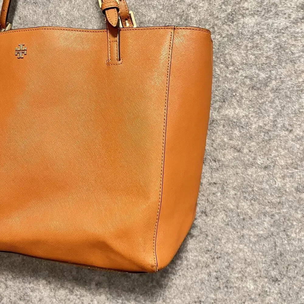 Tory Burch tory burch